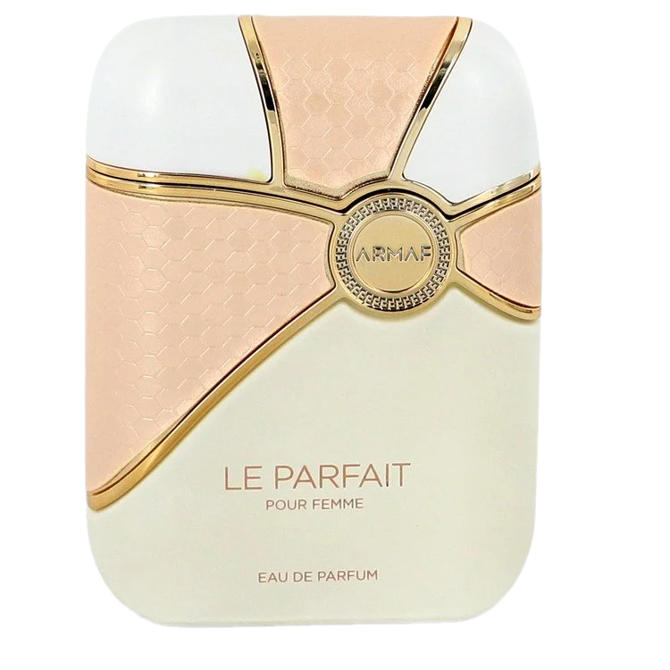 Armaf Le Parfait Perfume