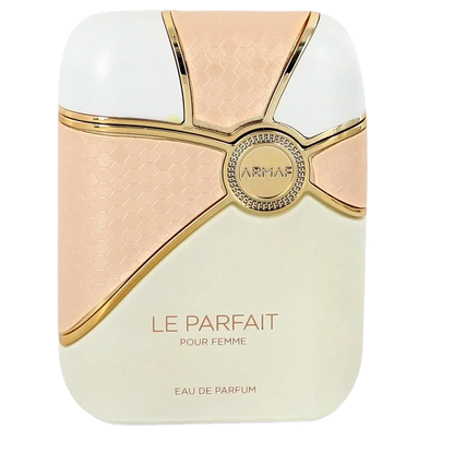 Armaf Le Parfait Perfume