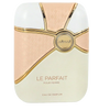 Armaf Le Parfait Perfume