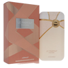 Armaf Le Parfait Perfume