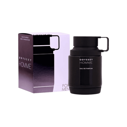 Armaf Odyssey Homme Perfume for Men