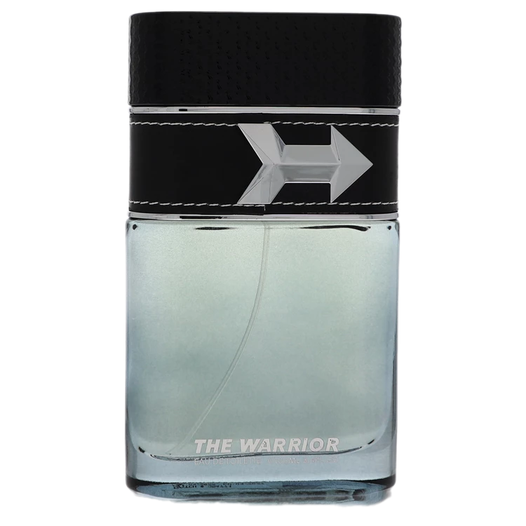 Armaf The Warrior Cologne