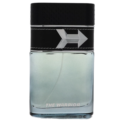 Armaf The Warrior Cologne