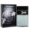 Armaf The Warrior Cologne