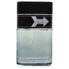 Armaf The Warrior Cologne