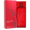 In Red EdP Armand Basi