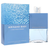 L’Eau Pour Homme Armand Basi
