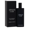 Armani Code