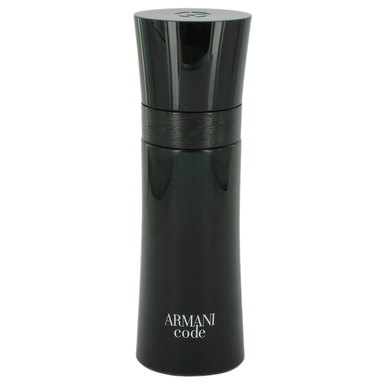 Armani Code Cologne
