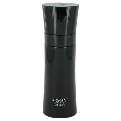 Armani Code Cologne