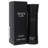 Armani Code Cologne