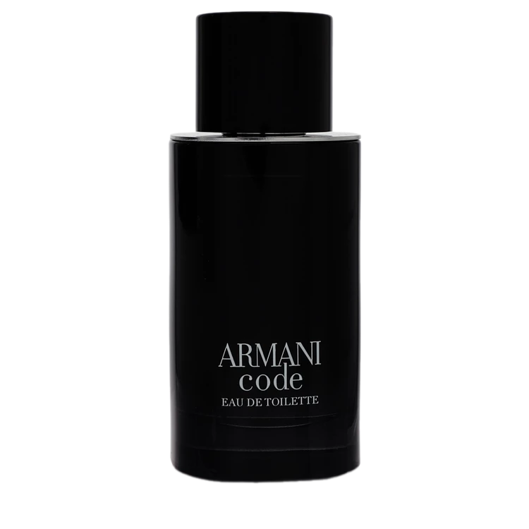 Armani Code Cologne