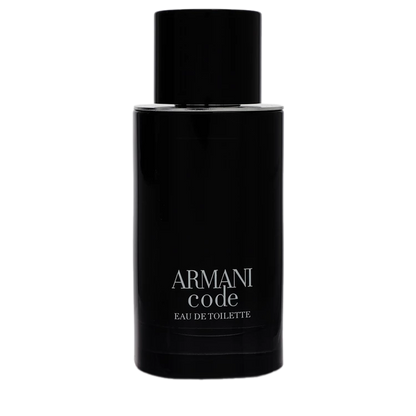Armani Code Cologne