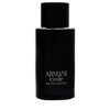 Armani Code Cologne