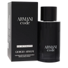 Armani Code Cologne