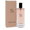 Armani Si Perfume