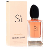 Armani Si Perfume