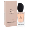 Armani Si Perfume