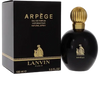 Arpege Perfume