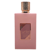 Asdaaf Ameerat Al Arab Prive Rose Body Spray for Women
