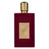 Asdaaf Ameerat Al Arab Red Box Perfume for Women