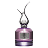 Asdaaf Andaleeb Flora Perfume for Women