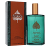 Aspen For Men Coty
