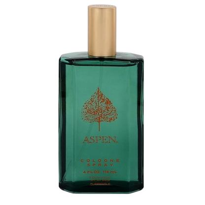 Aspen For Men Coty