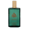 Aspen For Men Coty