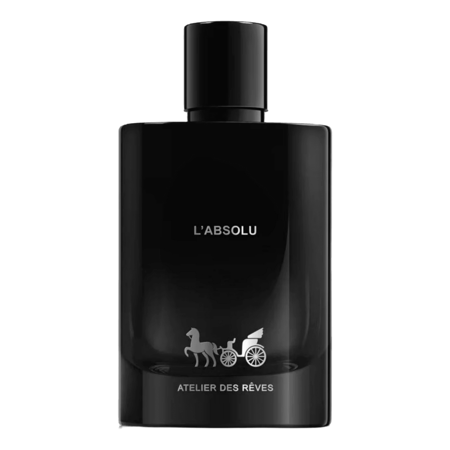 Atelier Des Reves L'Absolu Perfume for Men