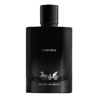 Atelier Des Reves L'Absolu Perfume for Men