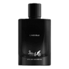Atelier Des Reves L'Absolu Perfume for Men