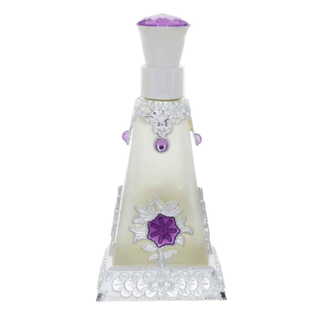 Atyaab Alf Wardaat Oil Perfume for Women & Men