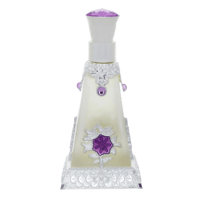 Atyaab Alf Wardaat Oil Perfume for Women & Men