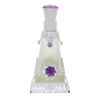Atyaab Alf Wardaat Oil Perfume for Women & Men