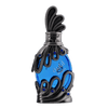 Atyaab Anabia Blue Oil Perfume for Women & Men