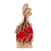 Atyaab Anabia Red Oil Perfume for Women & Men