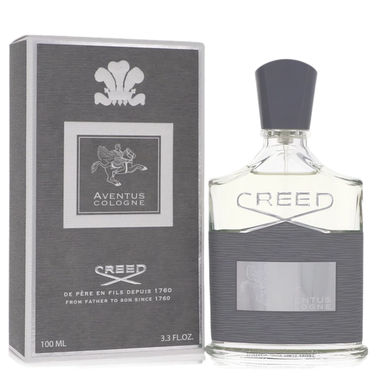 Aventus Cologne Creed