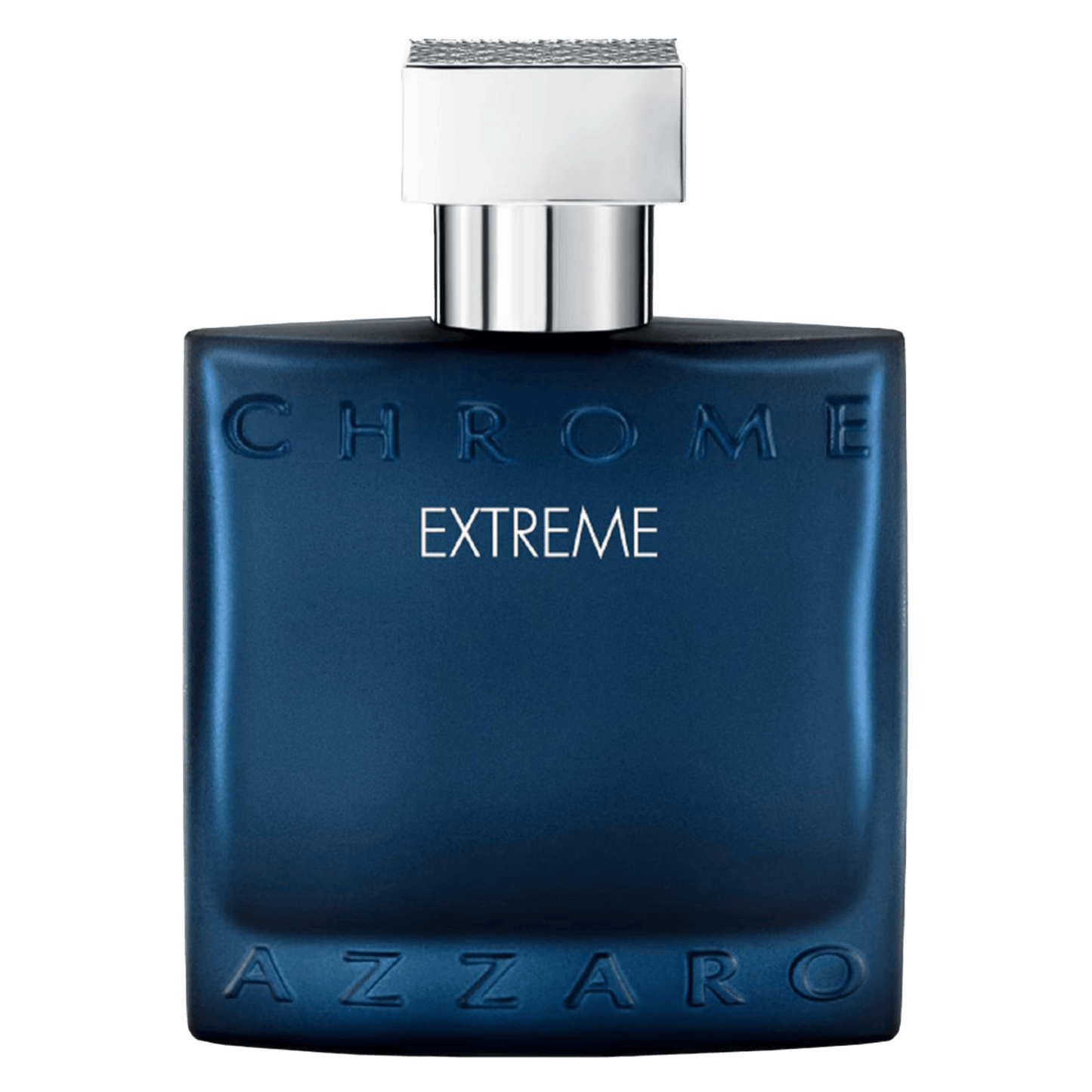 Azzaro Chrome Extreme Perfume for Men