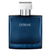 Azzaro Chrome Extreme Perfume for Men