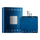 Azzaro Chrome Extreme Perfume for Men
