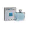 Azzaro Chrome For Men