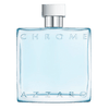 Azzaro Chrome Perfume for Men