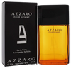 Azzaro Cologne for Men