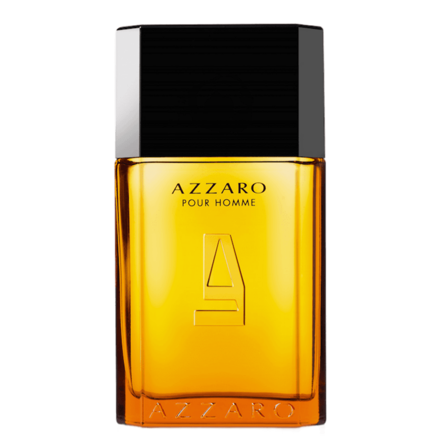 Azzaro Pour Homme Perfume for Men