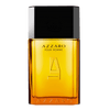 Azzaro Pour Homme Perfume for Men