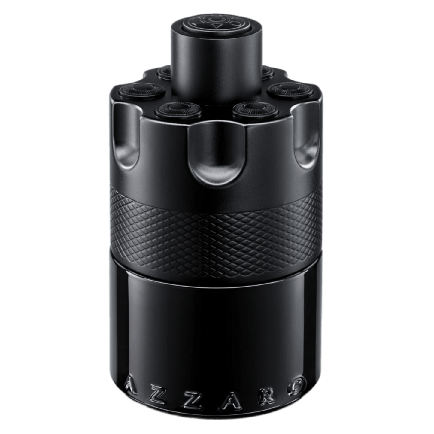 Azzaro The Most Wanted Intense Perfume for Men