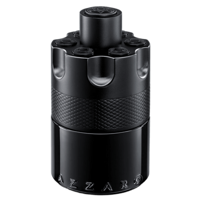 Azzaro The Most Wanted Intense Perfume for Men