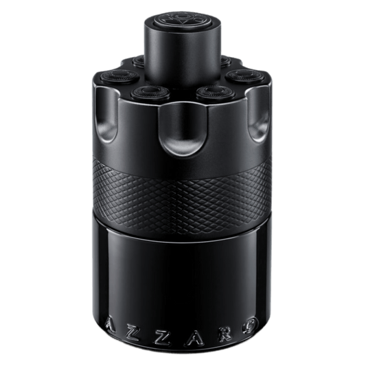 Azzaro The Most Wanted Intense Perfume for Men