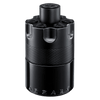 Azzaro The Most Wanted Intense Perfume for Men